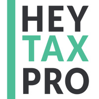 Episode 29: A Chat with Juan from Speede Tax