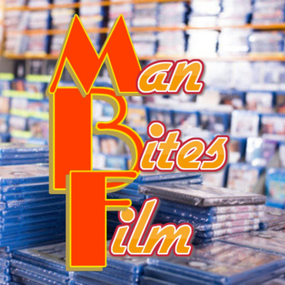 Man Bites Film