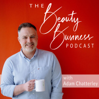 BBP 193: Easy Wins For Your Social Media in 2024