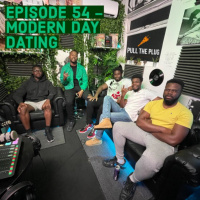Modern Day Dating - EP #54