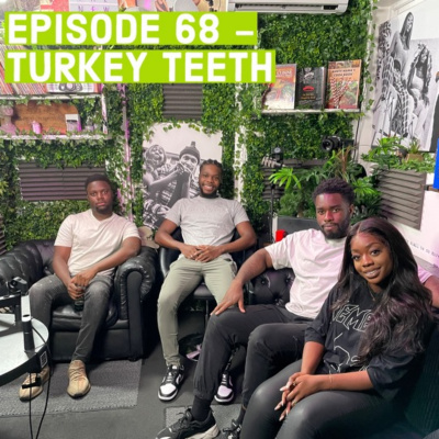 Pull The Plug:uncensored