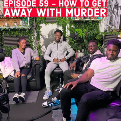 Pull The Plug:uncensored