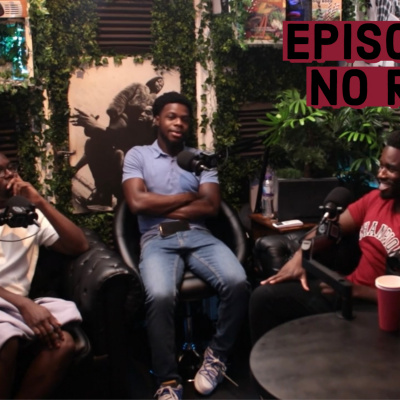 Pull The Plug:uncensored