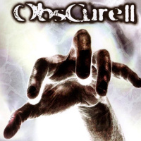 Obscure 2 - Corruption with Rage and Melancholy