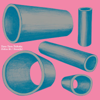 Yura Yura Teikoku - Hollow Me