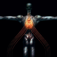Tool - No Quarter