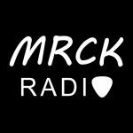 Mrck Radio