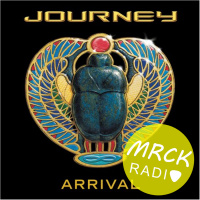 042. Kiss Me Softly // by Journey