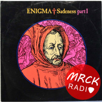 016. Sadeness (Part I)