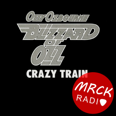 Mrck Radio