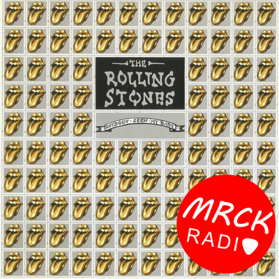 Mrck Radio