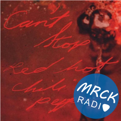 Mrck Radio