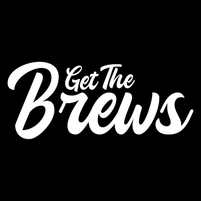 Get The Brews