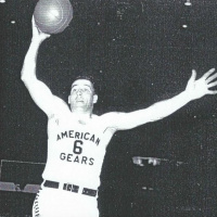 How Chicagos first basketball champs lost their title
