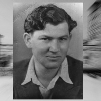 How one man escaped a Nazi death march — twice