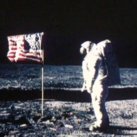 NASA sells space missiles in your backyard