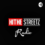 Hit The Streetz Live