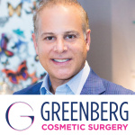 Nip Tuck Saturdays With Dr. Stephen T. Greenberg