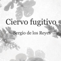 Ciervo Fugitivo de Sergio de los Reyes