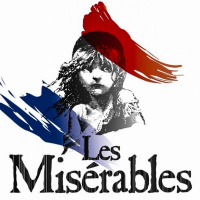 9-Los Miserables: La ola y la sombra