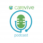 Oncology And Technology With Carevive