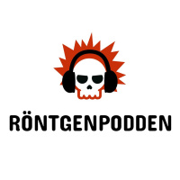 Avsnitt 35 - Spekulera rätt är stort, men spekulera fritt är större
