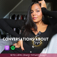 #022 - Setting healthy boundaries