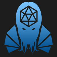 Episode 10 - Creating Cities in a Snowy Region