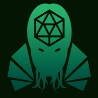 An Adventure In The Stormfront