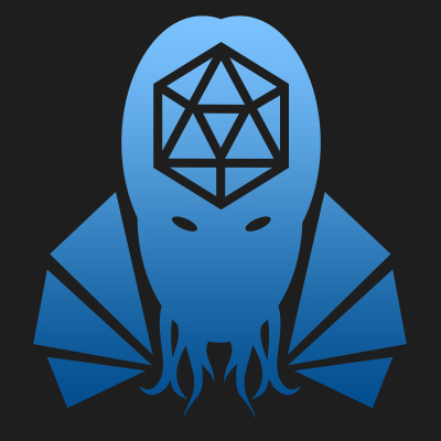 Mindsayers - Dd Homebrew And Worldbuilding