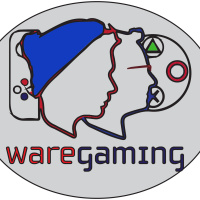 Ware Gaming Weekly- Predicting 2019!