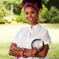 From Idea to Invention: Meet PuffCuff Inventor Ceata Lash