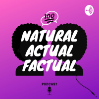 Our Struggles with Time Management (Life Update)