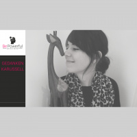 Der kleine pupsende Koffer