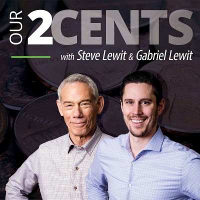 Our 2 Cents