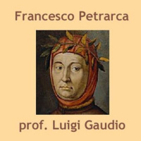 Fiamma dal ciel su le tue treccie piova