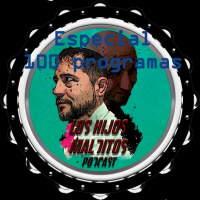 Los Hijos Malditos, capítulo 7.11, Especial Capítulo 100