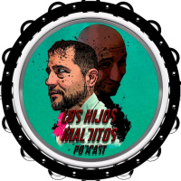 Los Hijos Malditos, Capítulo 6.2, Enero 2024