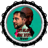 Los Hijos Malditos, Capítulo 6.3, Febrero 2004