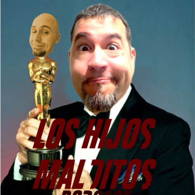 Los Hijos Malditos