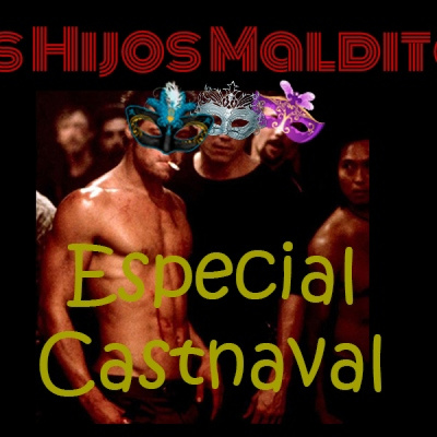 Los Hijos Malditos