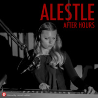 Alestle Superlatives-Episode 153