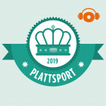 Plattsport