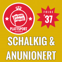 schalkig  anuniont