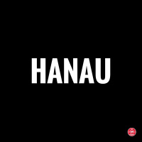 Hanau