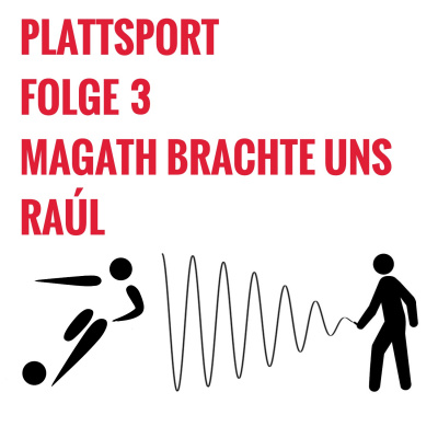 Plattsport