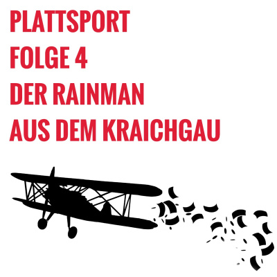 Plattsport