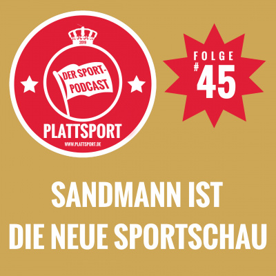Plattsport
