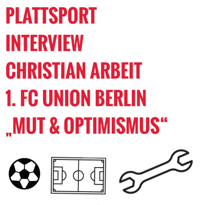 Plattsport