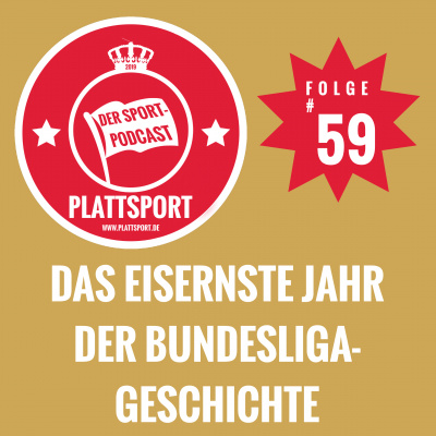 Plattsport